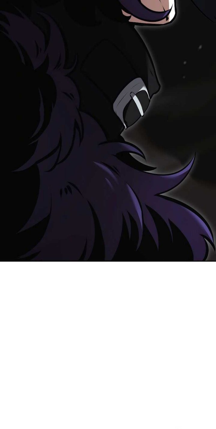 I Returned As An FFF-Class Witch Doctor Chapter 39 Gambar 28
