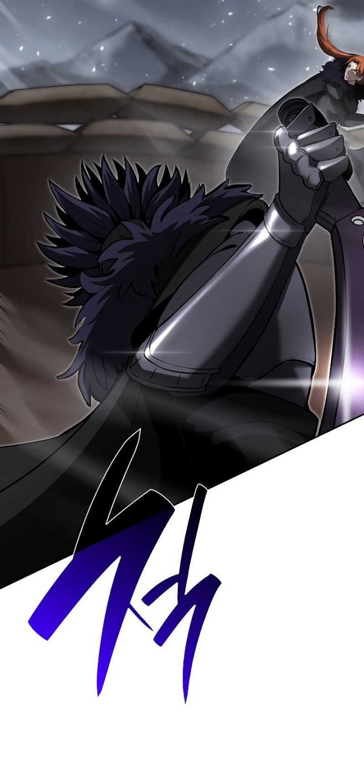 I Returned As An FFF-Class Witch Doctor Chapter 39 Gambar 32
