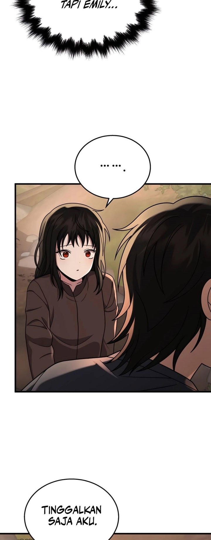 Heir of Mythical Heroes Chapter 31 Gambar 42