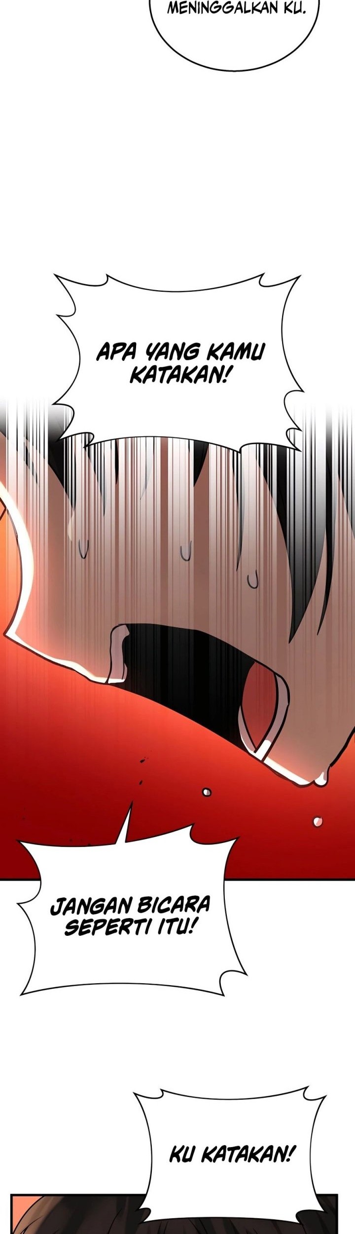 Heir of Mythical Heroes Chapter 31 Gambar 44