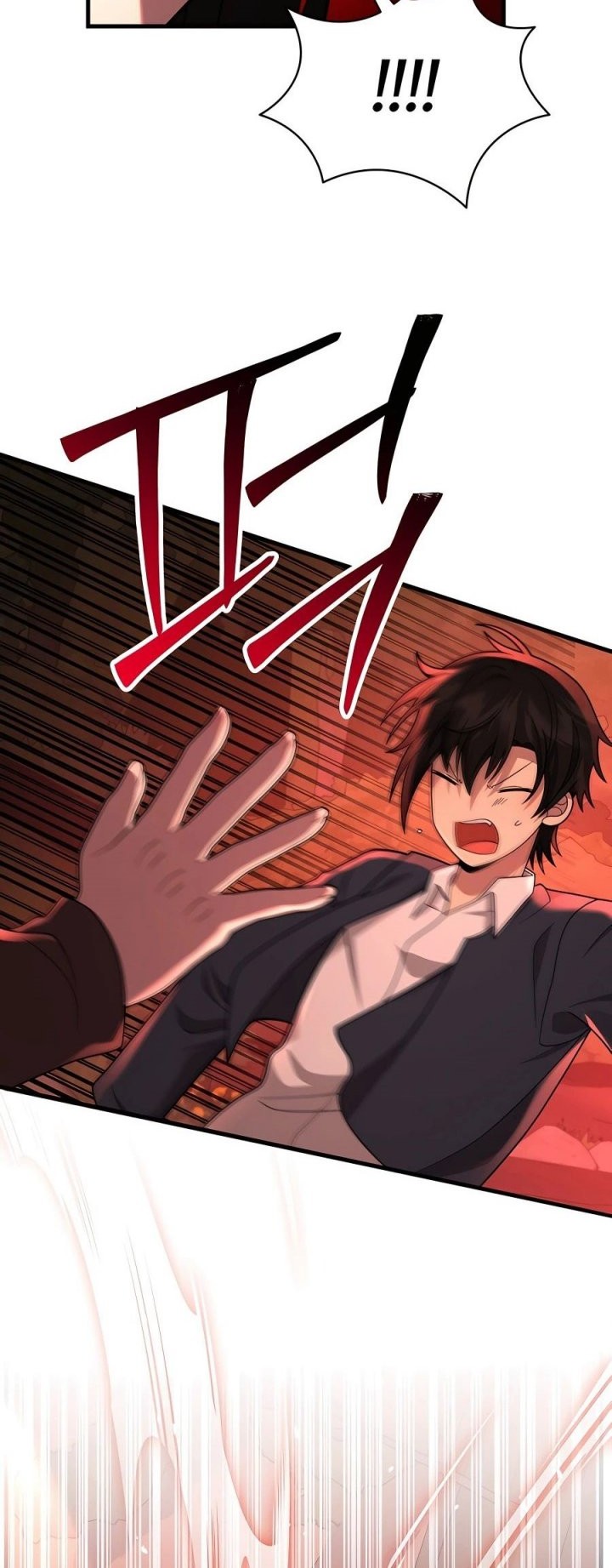 Heir of Mythical Heroes Chapter 31 Gambar 48