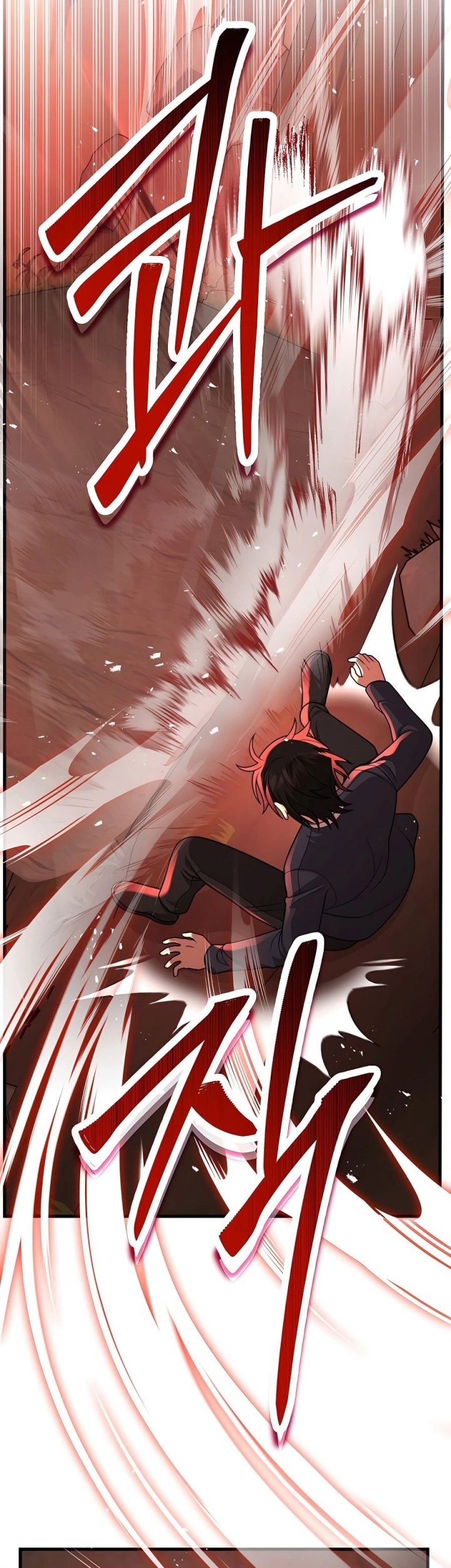 Heir of Mythical Heroes Chapter 31 Gambar 49