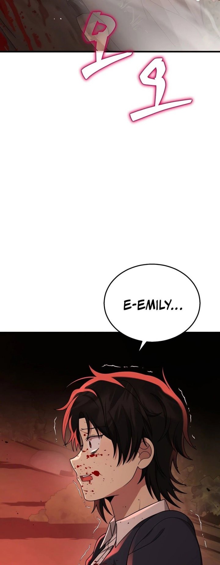 Heir of Mythical Heroes Chapter 31 Gambar 51