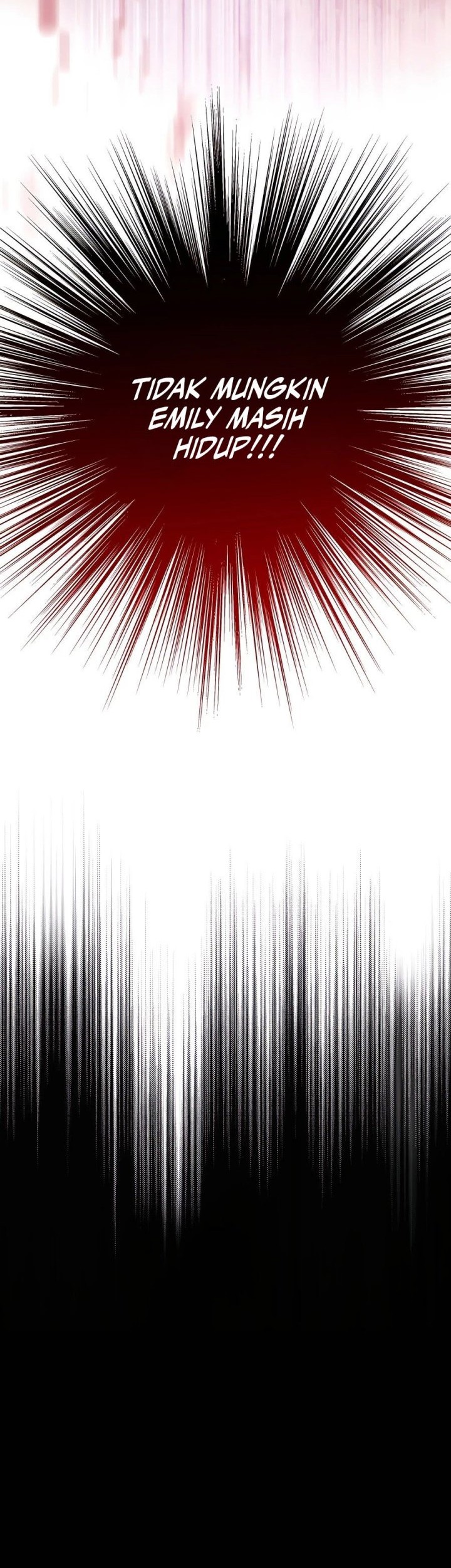 Heir of Mythical Heroes Chapter 31 Gambar 56