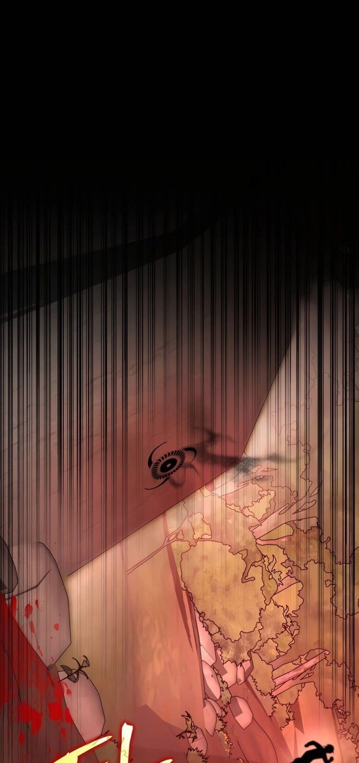 Heir of Mythical Heroes Chapter 31 Gambar 57