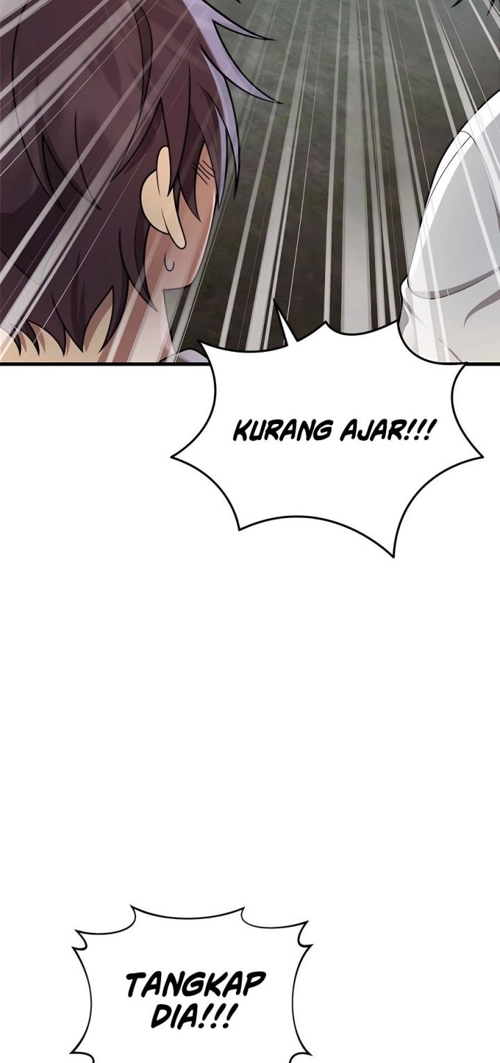 Heir of Mythical Heroes Chapter 31 Gambar 66