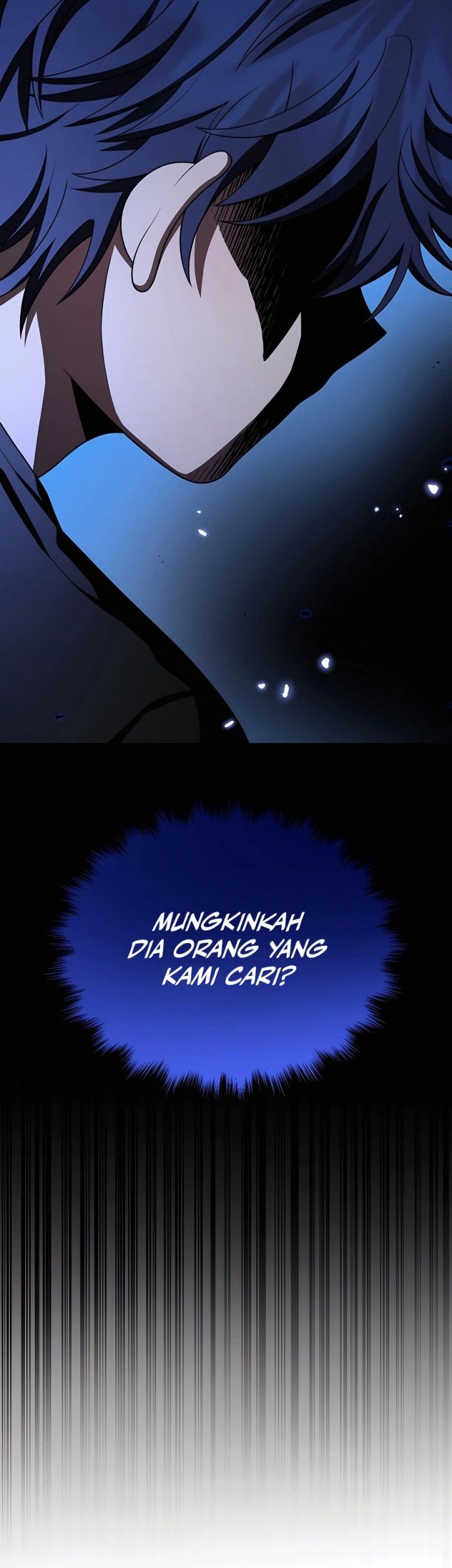 Heir of Mythical Heroes Chapter 31 Gambar 3