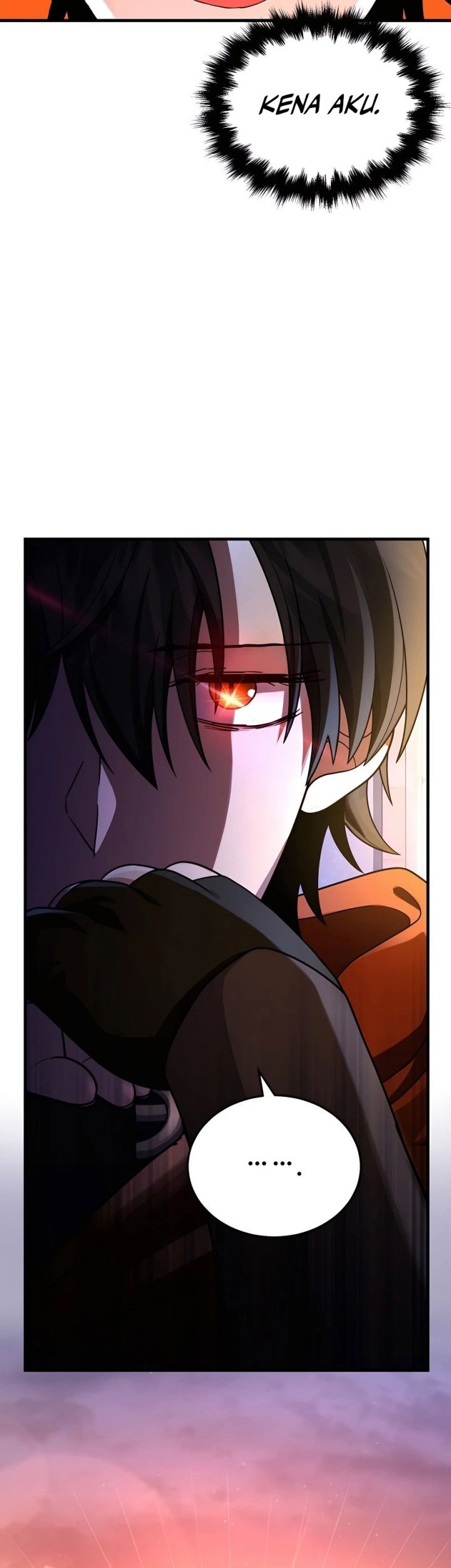 Heir of Mythical Heroes Chapter 31 Gambar 9