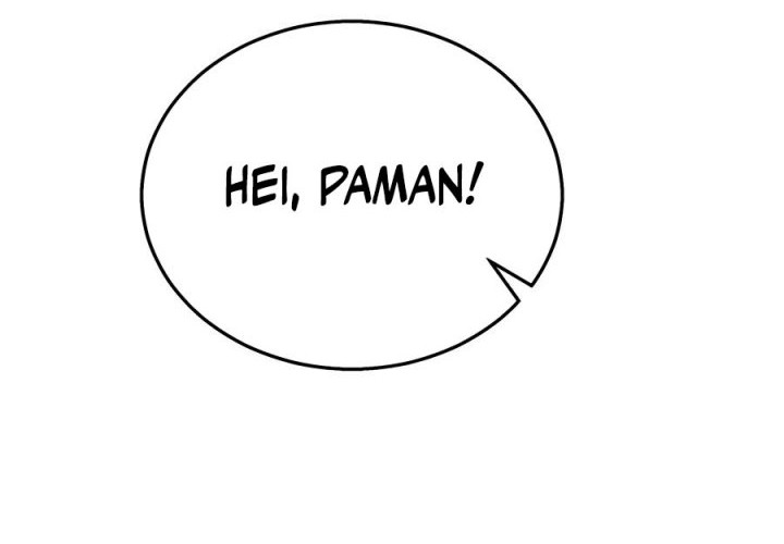 Heir of Mythical Heroes Chapter 31 Gambar 14