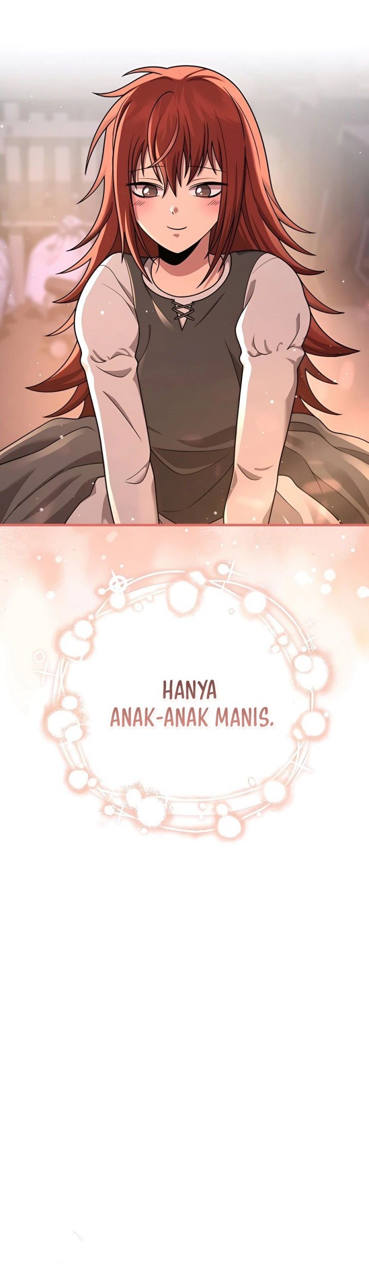 Heir of Mythical Heroes Chapter 31 Gambar 23