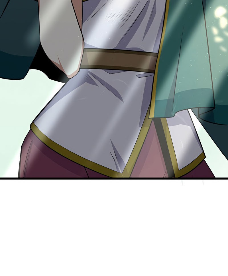 The Modern Era’s Strongest Soldier Conquers Another World’s Dungeon Chapter 27 Gambar 54