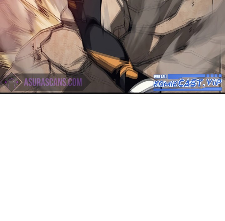 Demon Evolution Chapter 25 Gambar 17
