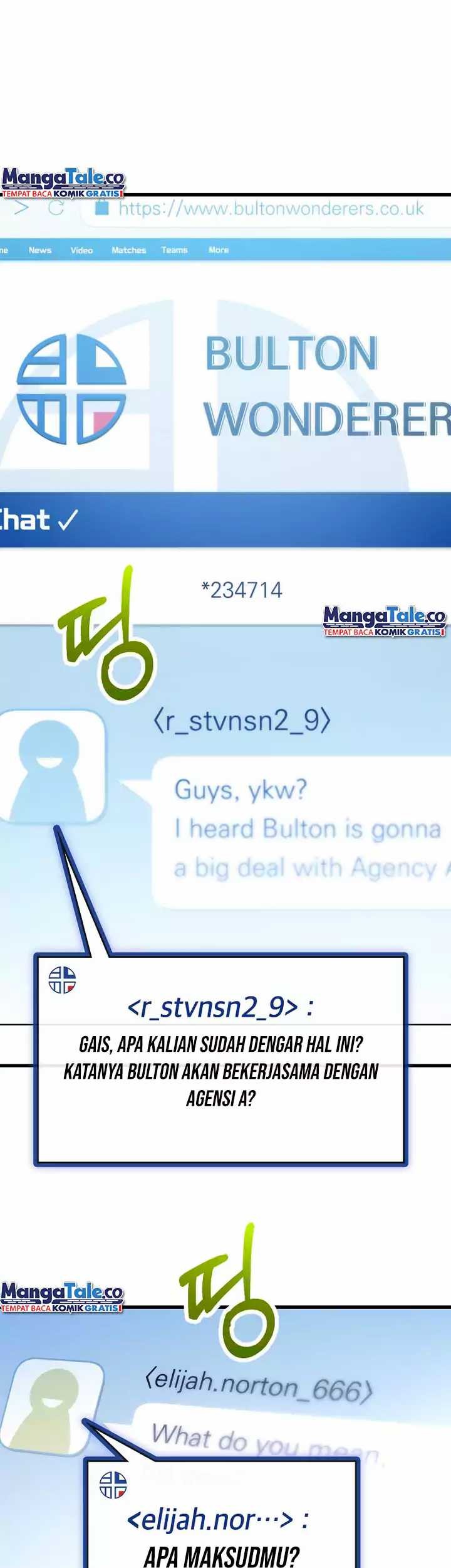 Baca  Dark Haired Tactical Genius Chapter 12 Gambar 2