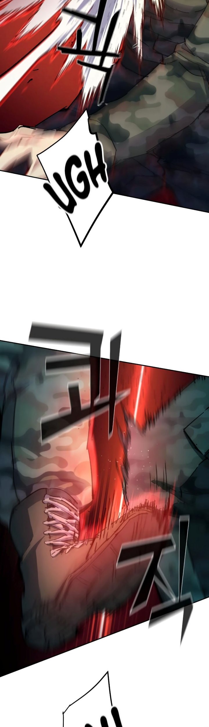 Mercenary Enrollment Chapter 152 Gambar 4
