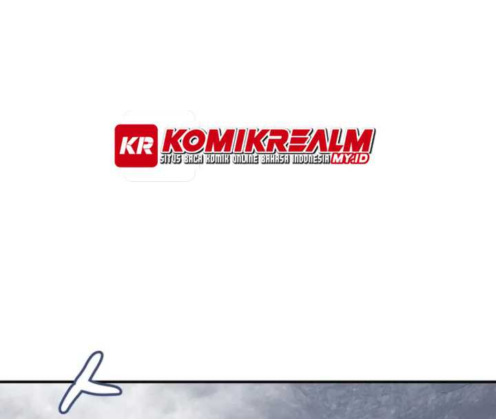 The Heavenly Demon Will Turn the World Upside Down Chapter 38 Gambar 17