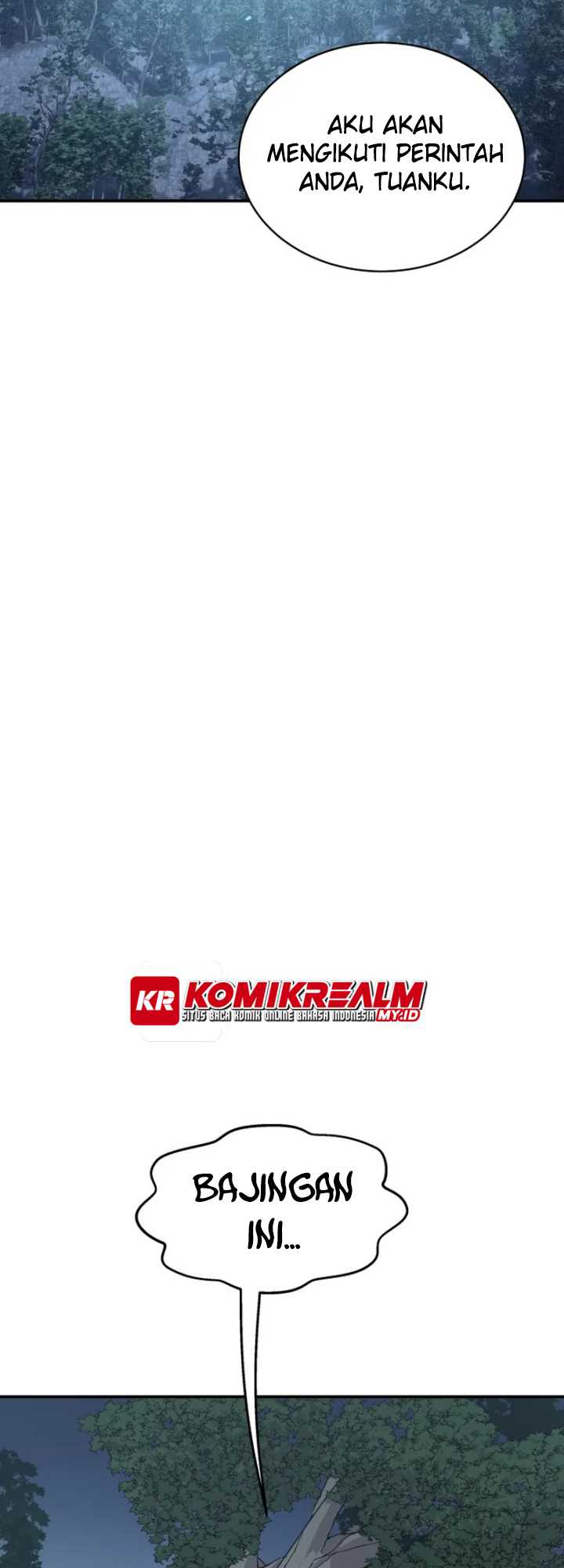 The Heavenly Demon Will Turn the World Upside Down Chapter 38 Gambar 41