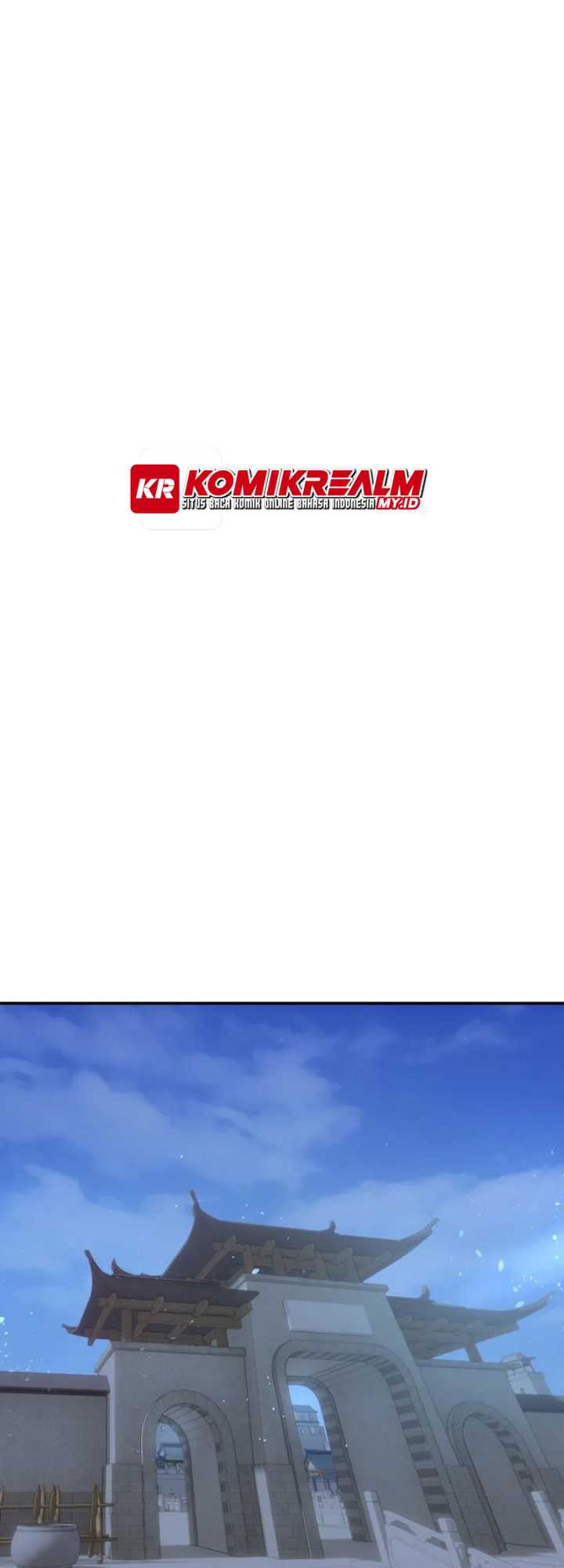 The Heavenly Demon Will Turn the World Upside Down Chapter 38 Gambar 43