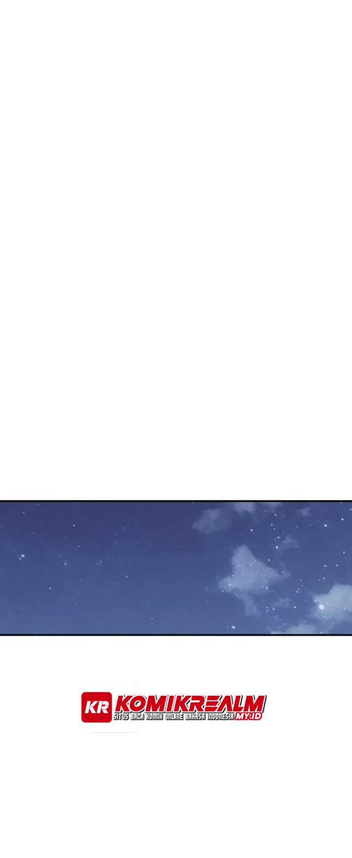 The Heavenly Demon Will Turn the World Upside Down Chapter 38 Gambar 48