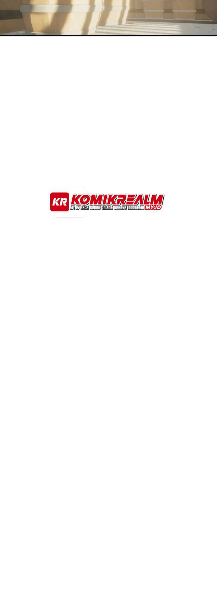 The Heavenly Demon Will Turn the World Upside Down Chapter 36 Gambar 25