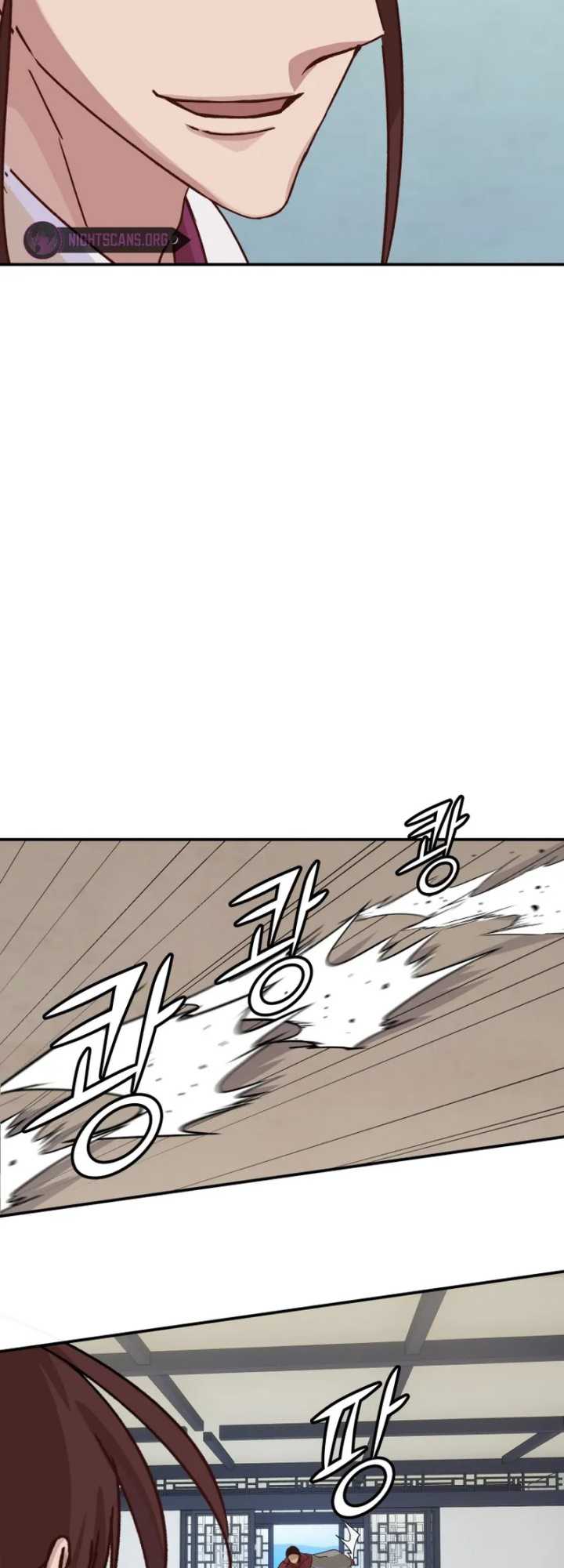 The Heavenly Demon Will Turn the World Upside Down Chapter 36 Gambar 30