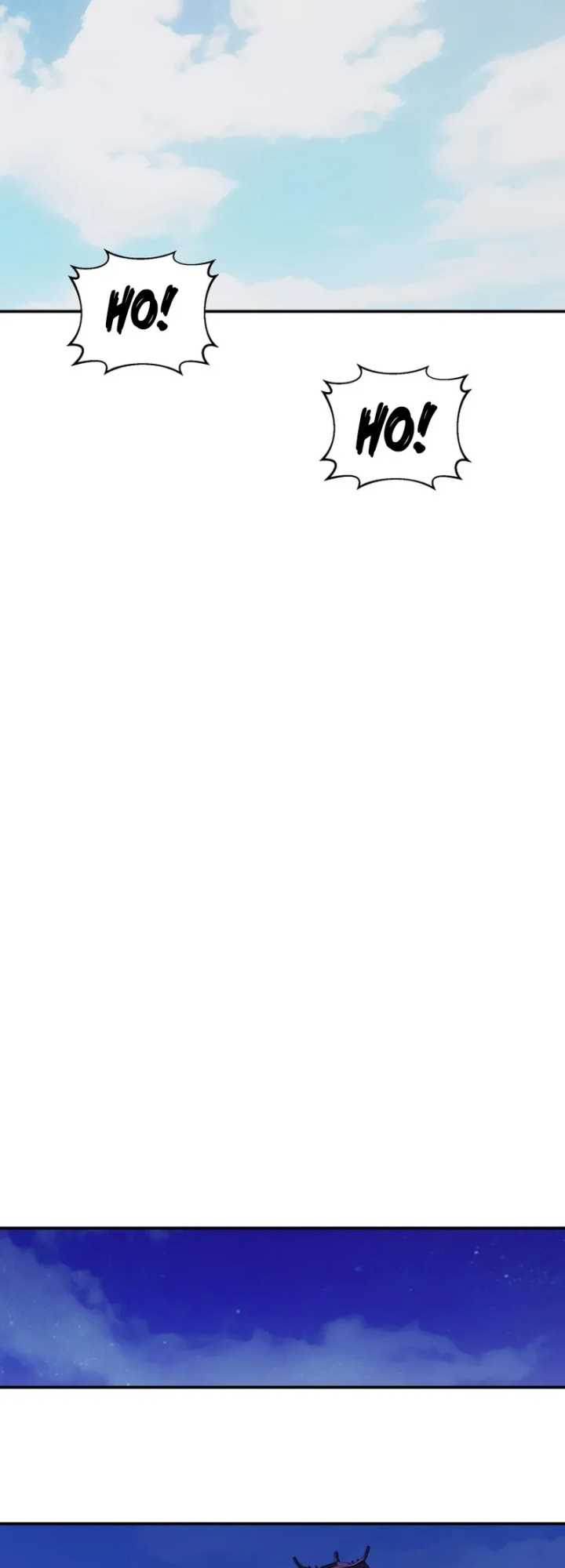 The Heavenly Demon Will Turn the World Upside Down Chapter 36 Gambar 38