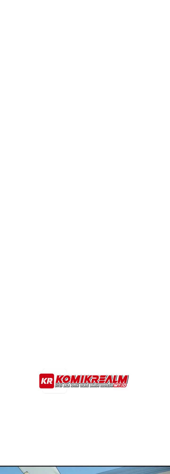 The Heavenly Demon Will Turn the World Upside Down Chapter 36 Gambar 8