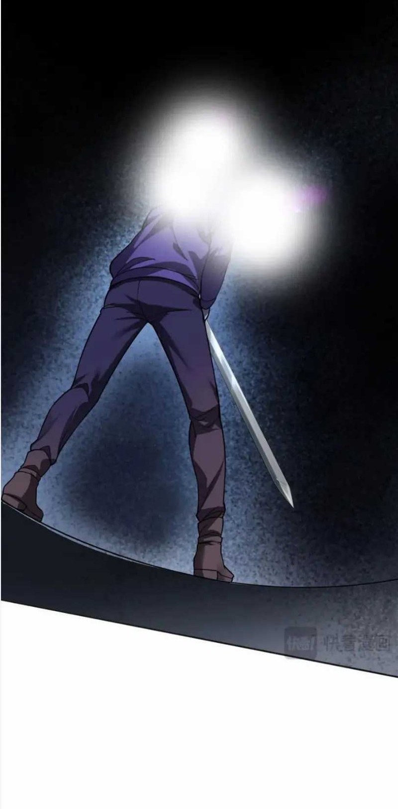 More Kill More Powerful Chapter 43 Gambar 22