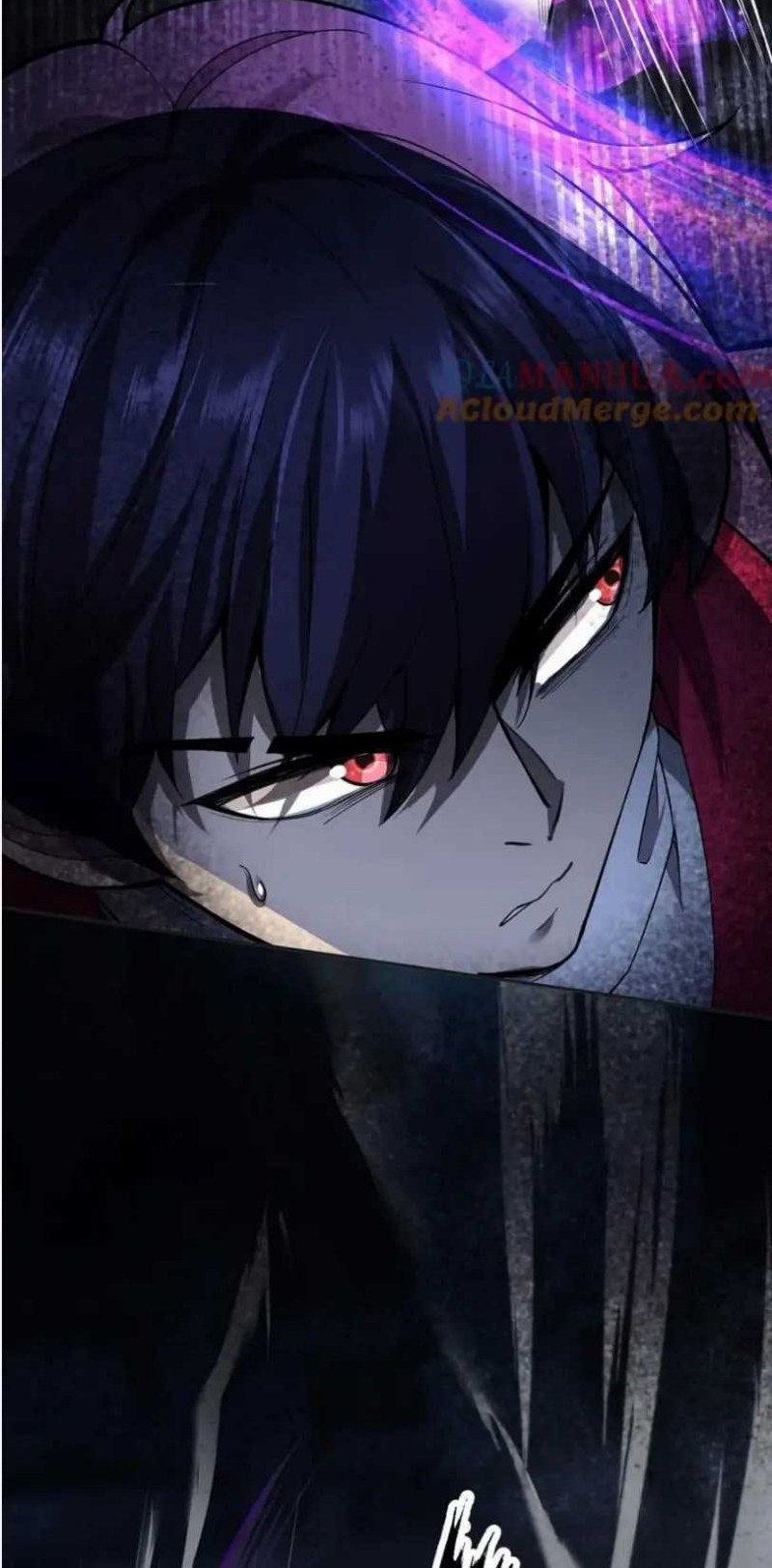 More Kill More Powerful Chapter 43 Gambar 26