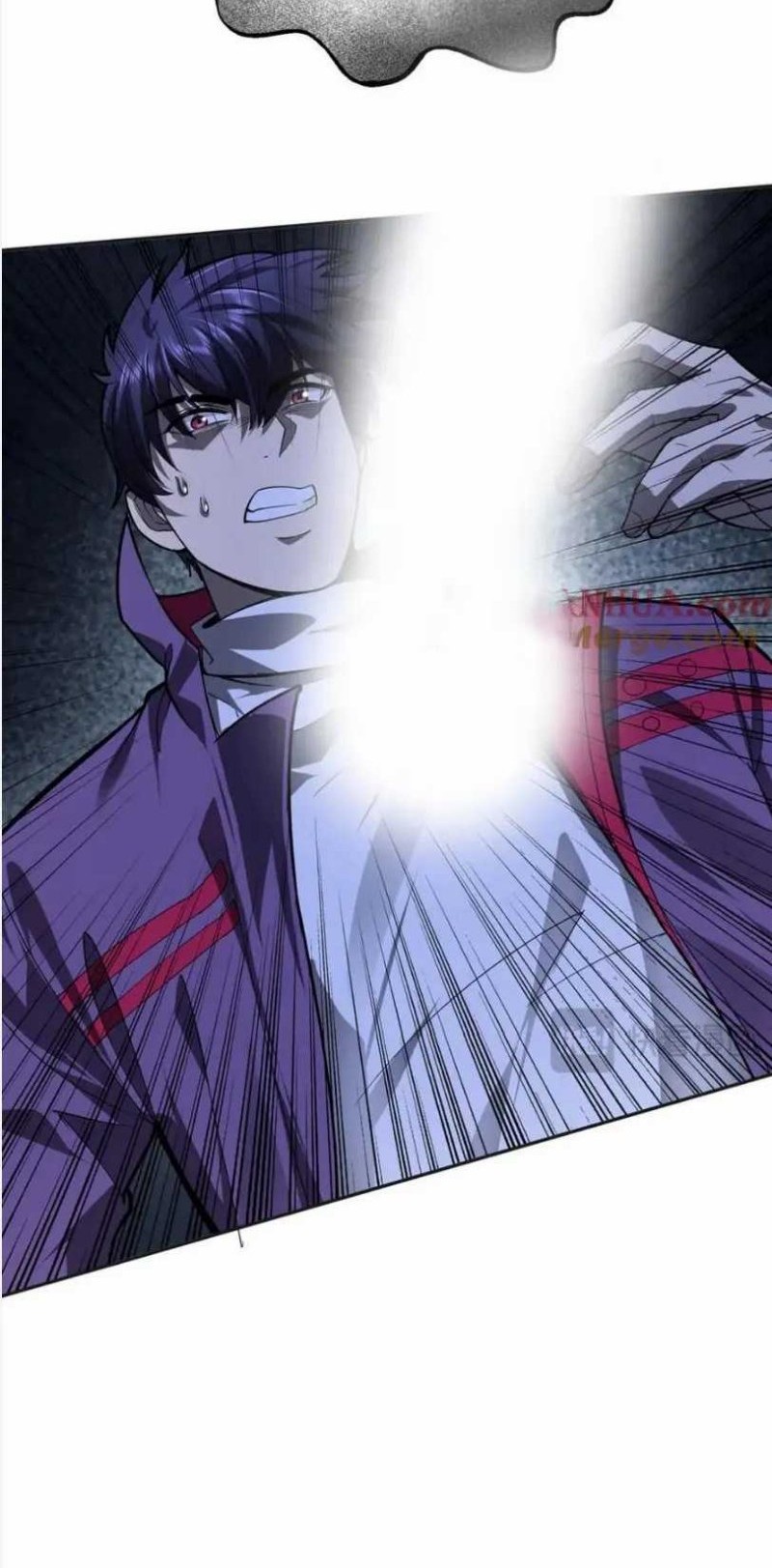 More Kill More Powerful Chapter 43 Gambar 28