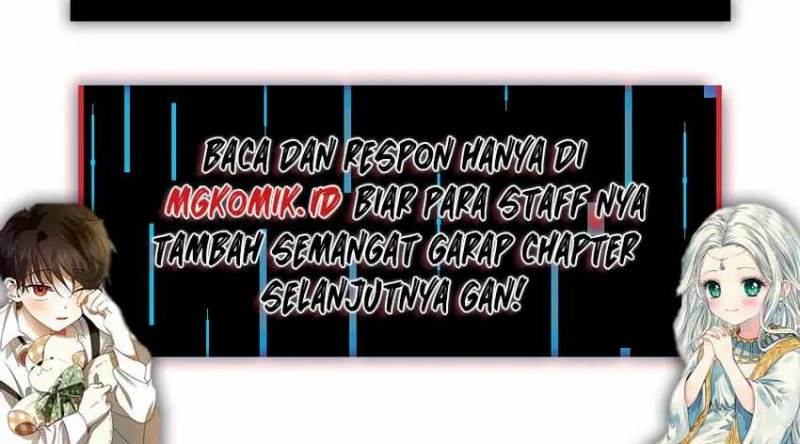 More Kill More Powerful Chapter 43 Gambar 35