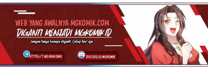 Baca  More Kill More Powerful Chapter 43 Gambar 2