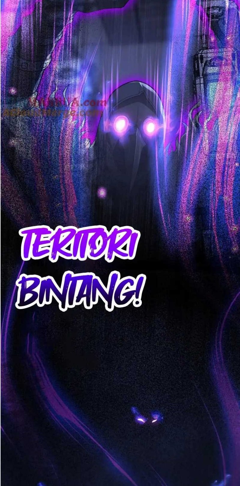 More Kill More Powerful Chapter 43 Gambar 14