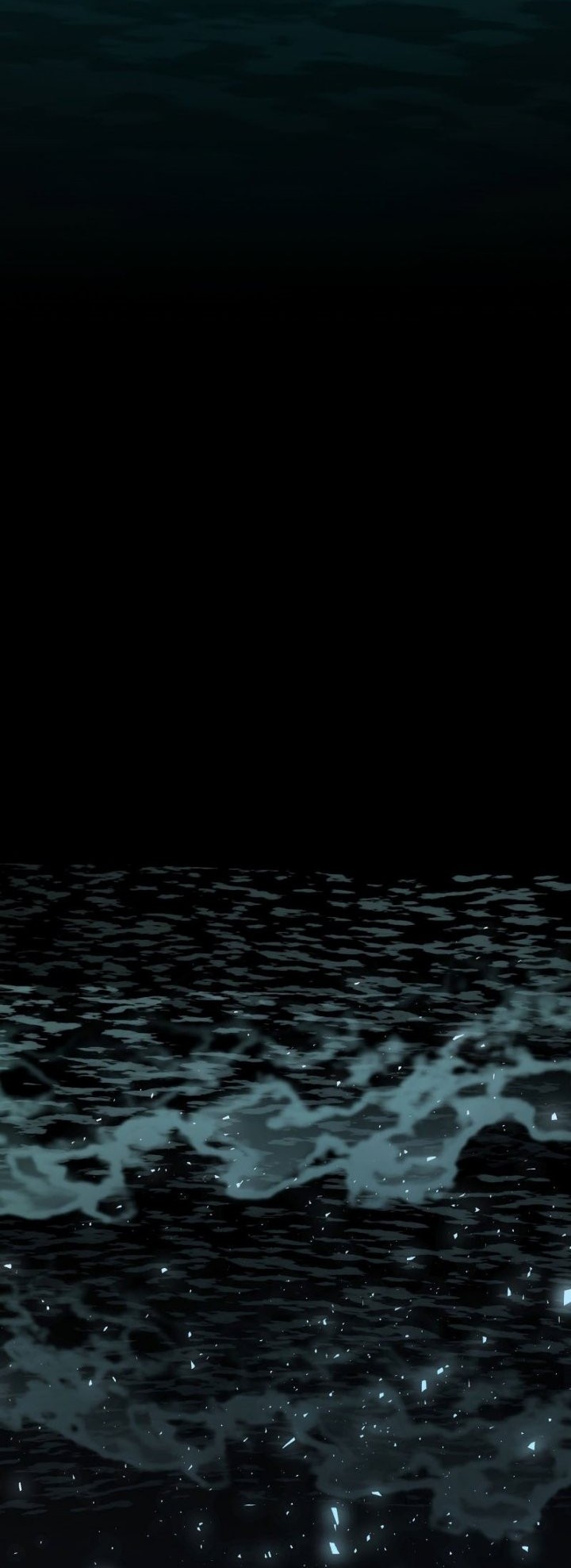 I Became an S-Rank Hunter With the Demon Lord App Chapter 42 Gambar 43