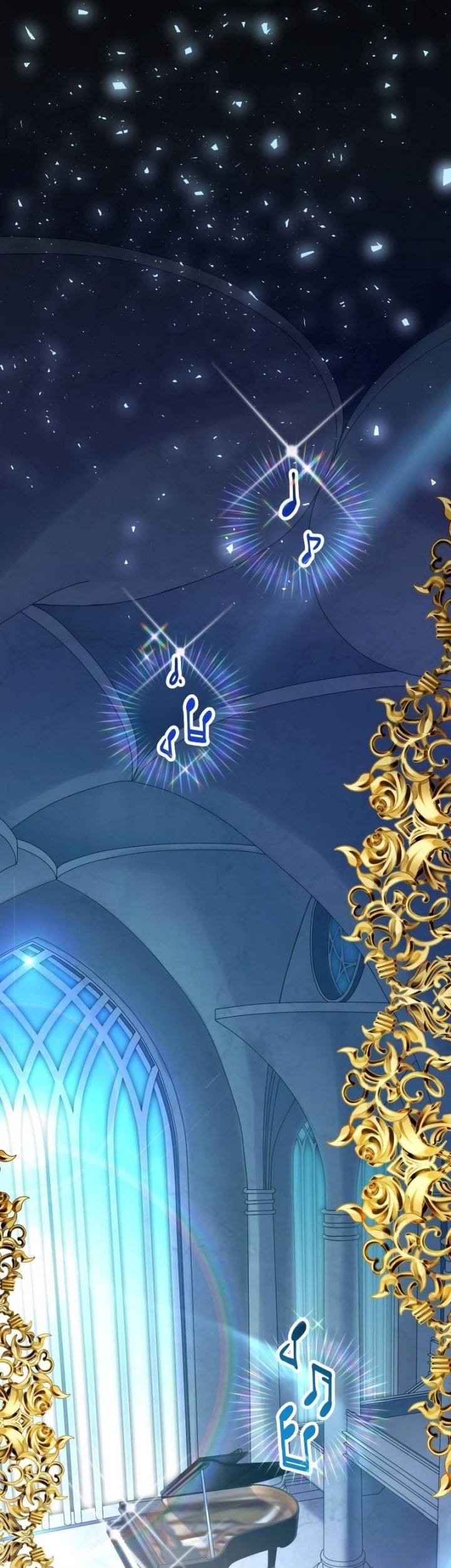 I Became an S-Rank Hunter With the Demon Lord App Chapter 42 Gambar 44