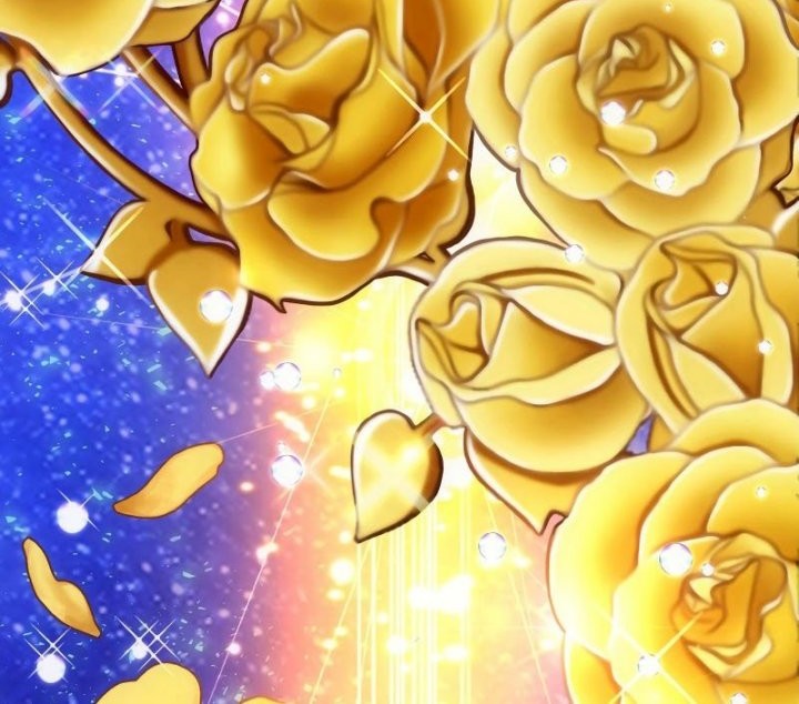 I Became an S-Rank Hunter With the Demon Lord App Chapter 42 Gambar 58