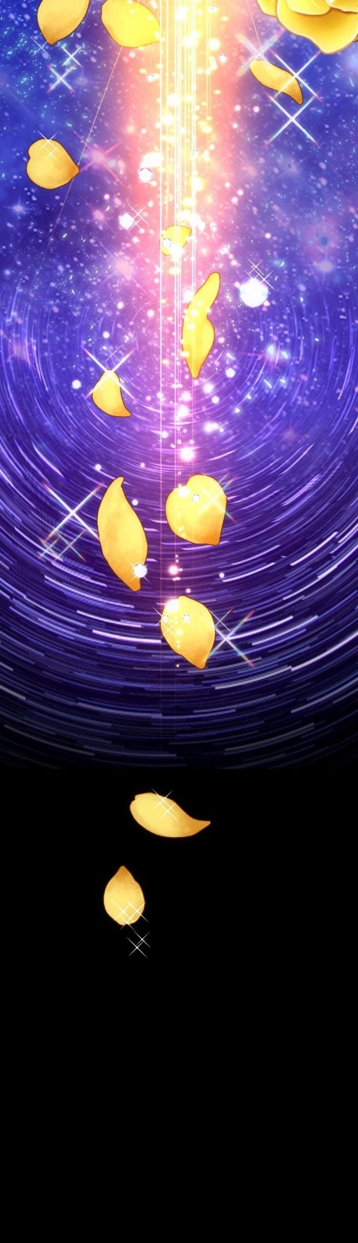 I Became an S-Rank Hunter With the Demon Lord App Chapter 42 Gambar 59