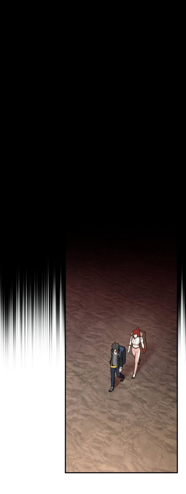 I Became an S-Rank Hunter With the Demon Lord App Chapter 42 Gambar 13