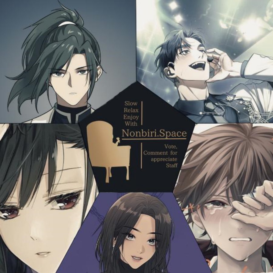 Saiaku no Avalon Chapter 11 Gambar 20