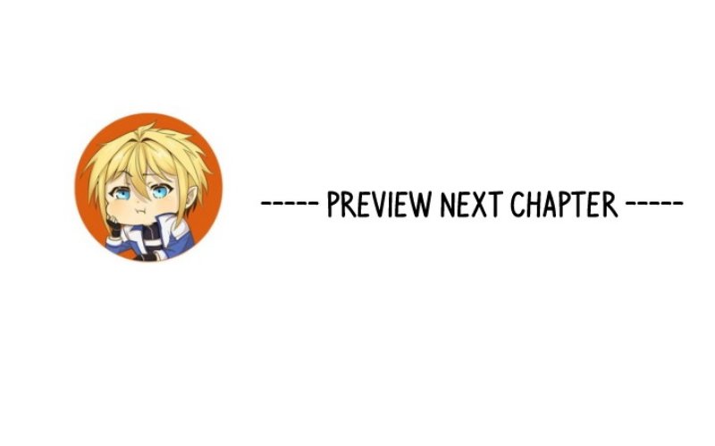 Trapped Inside the Beta Test World for 1000 Years Chapter 25 Gambar 36