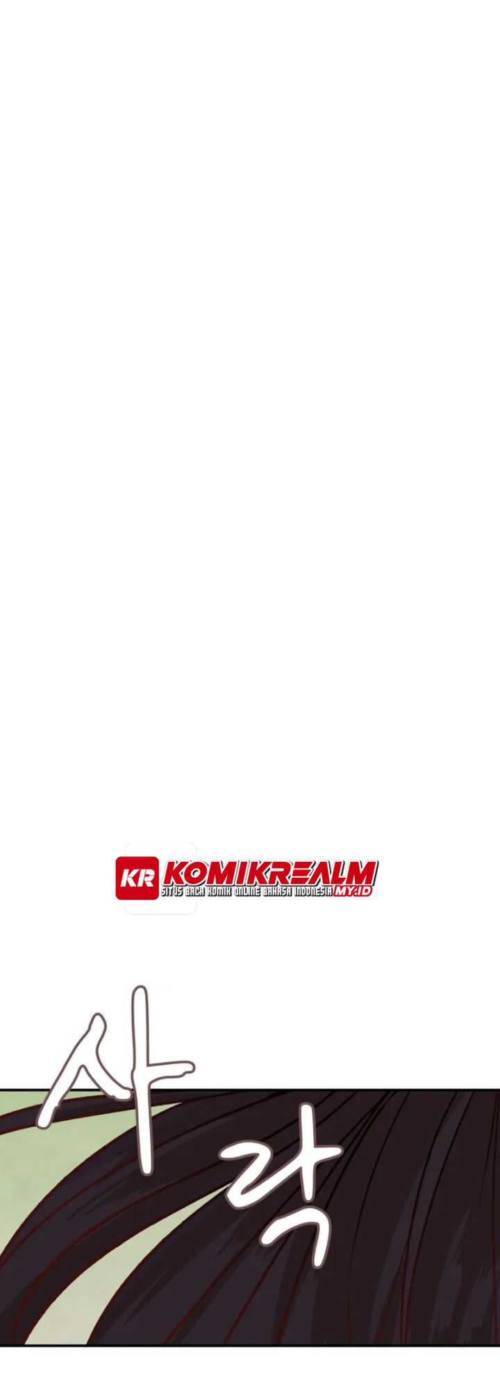 The Heavenly Demon Will Turn the World Upside Down Chapter 39 Gambar 13