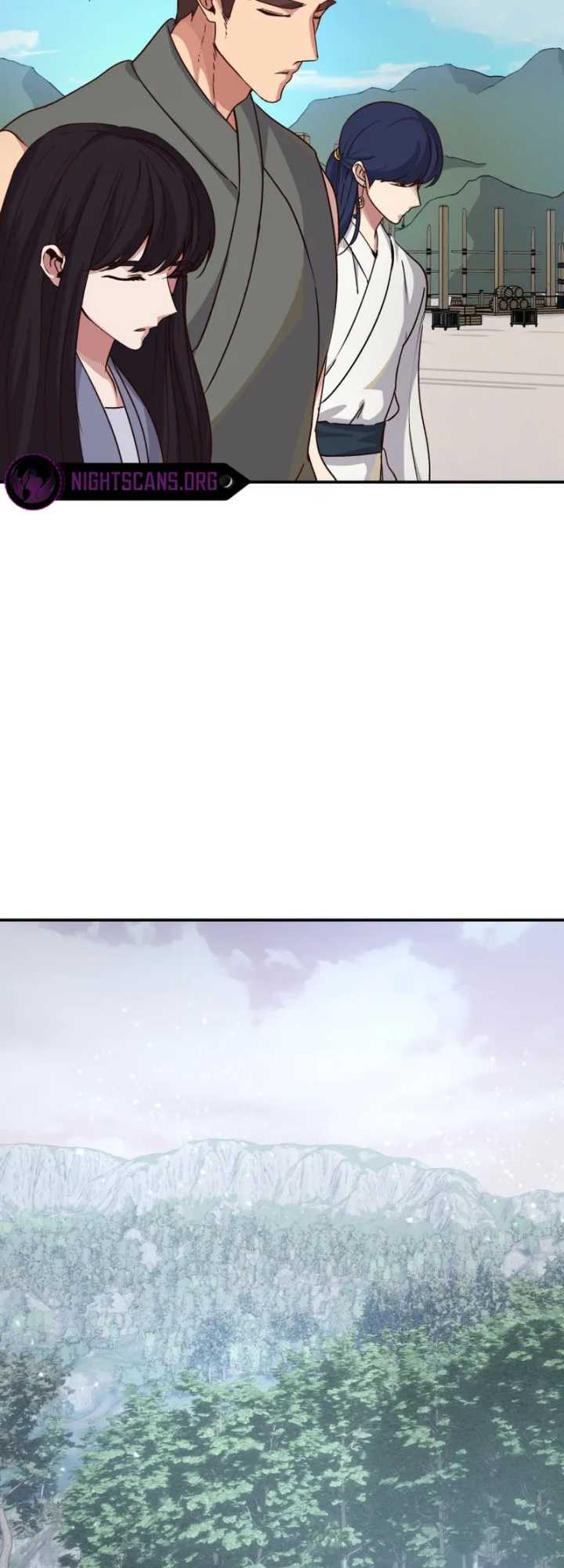 The Heavenly Demon Will Turn the World Upside Down Chapter 39 Gambar 26