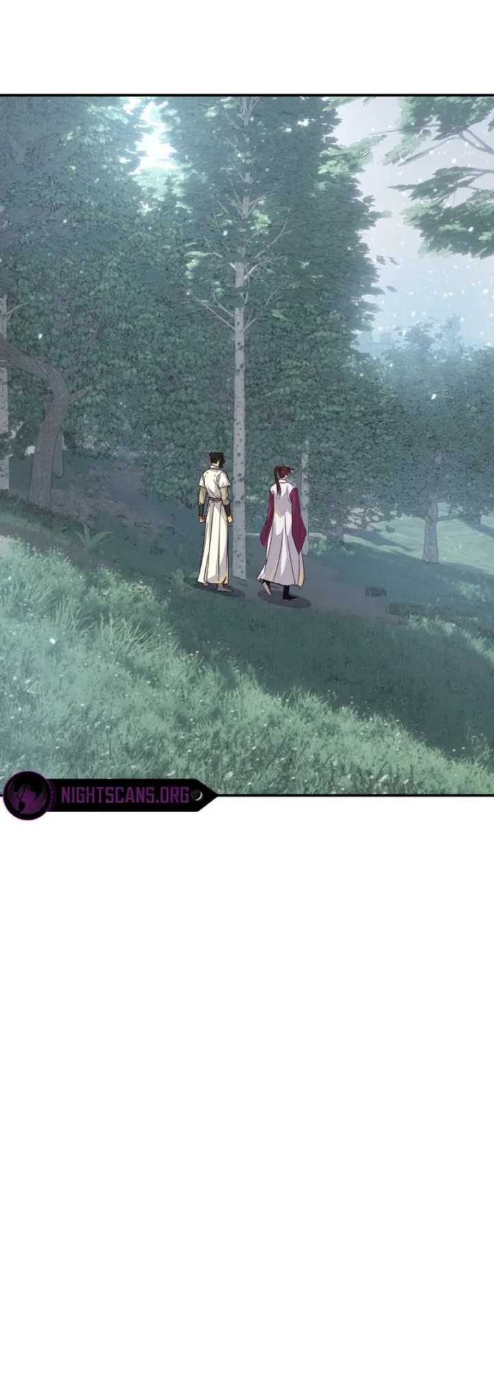 The Heavenly Demon Will Turn the World Upside Down Chapter 39 Gambar 30
