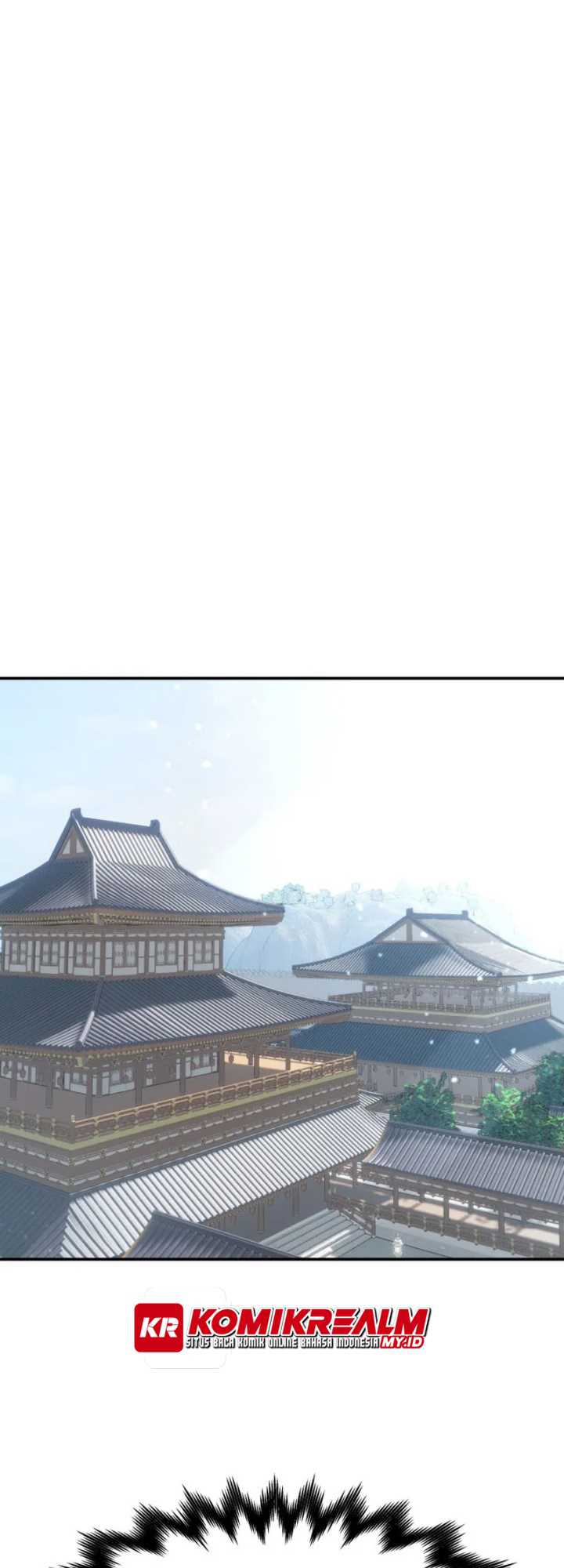 The Heavenly Demon Will Turn the World Upside Down Chapter 39 Gambar 31