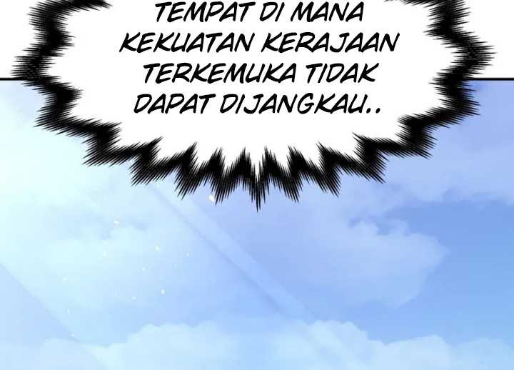 The Heavenly Demon Will Turn the World Upside Down Chapter 39 Gambar 32