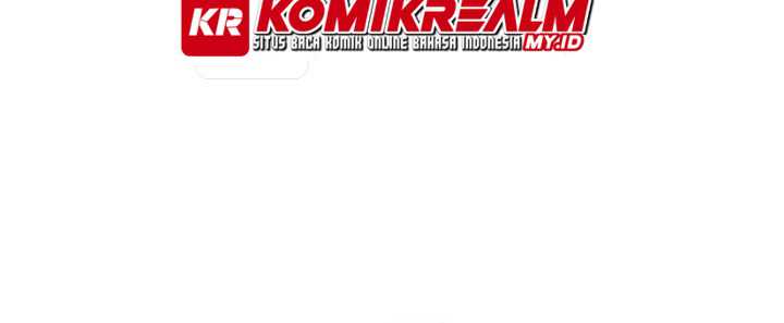 The Heavenly Demon Will Turn the World Upside Down Chapter 39 Gambar 48