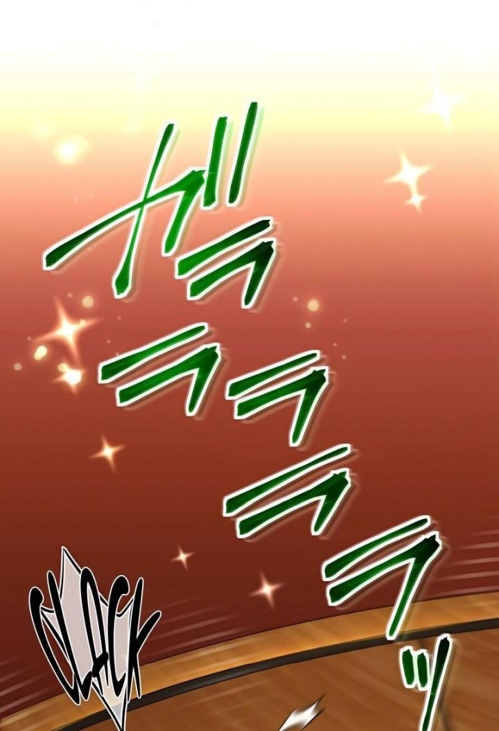 Eiyuu Sagi – Deshi ga Saikyou Dakaratte Shishou Made Tsuyoi to Omouna yo!? Chapter 09 Gambar 52