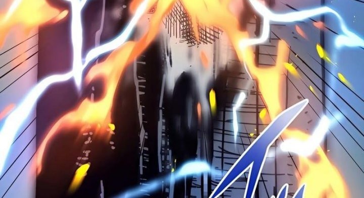 Eiyuu Sagi – Deshi ga Saikyou Dakaratte Shishou Made Tsuyoi to Omouna yo!? Chapter 08 Gambar 28