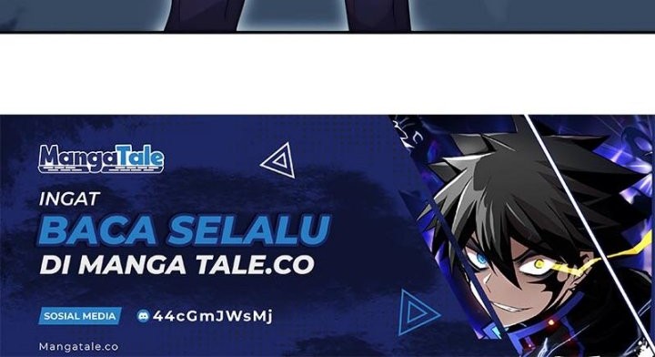 Eiyuu Sagi – Deshi ga Saikyou Dakaratte Shishou Made Tsuyoi to Omouna yo!? Chapter 08 Gambar 31