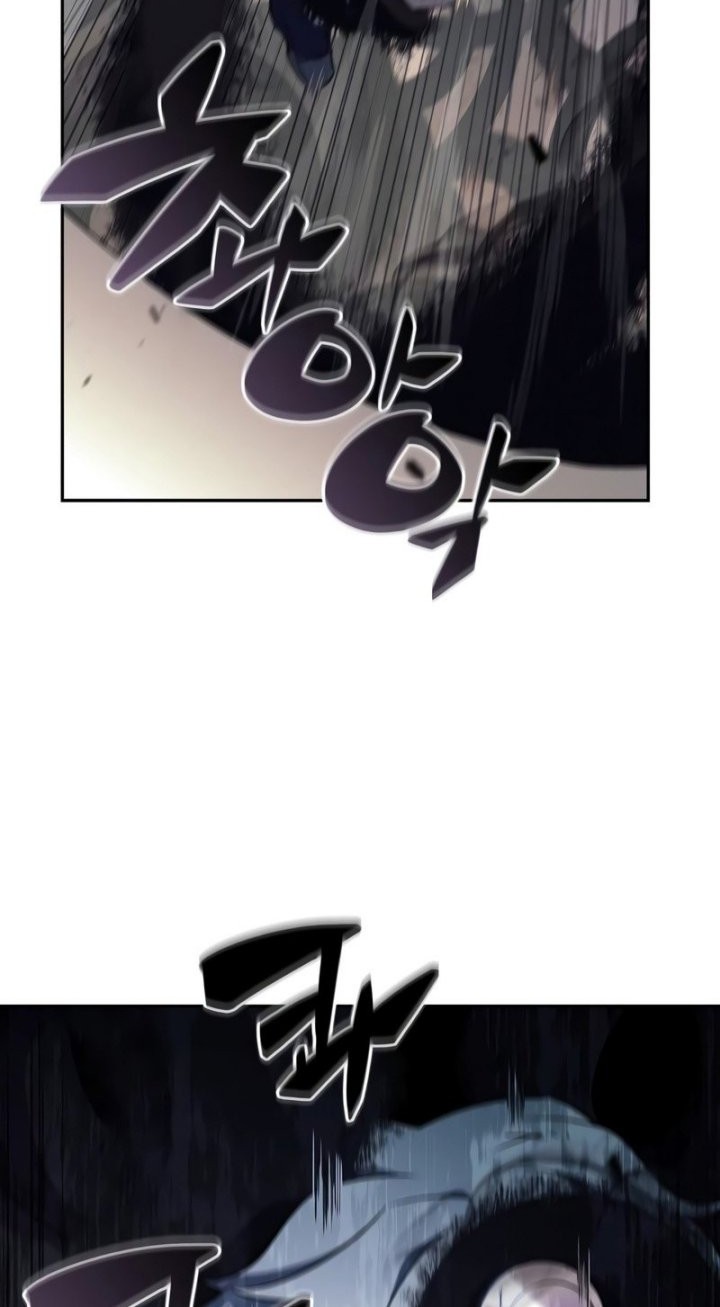 Solo Max-Level Newbie Chapter 116 Gambar 52