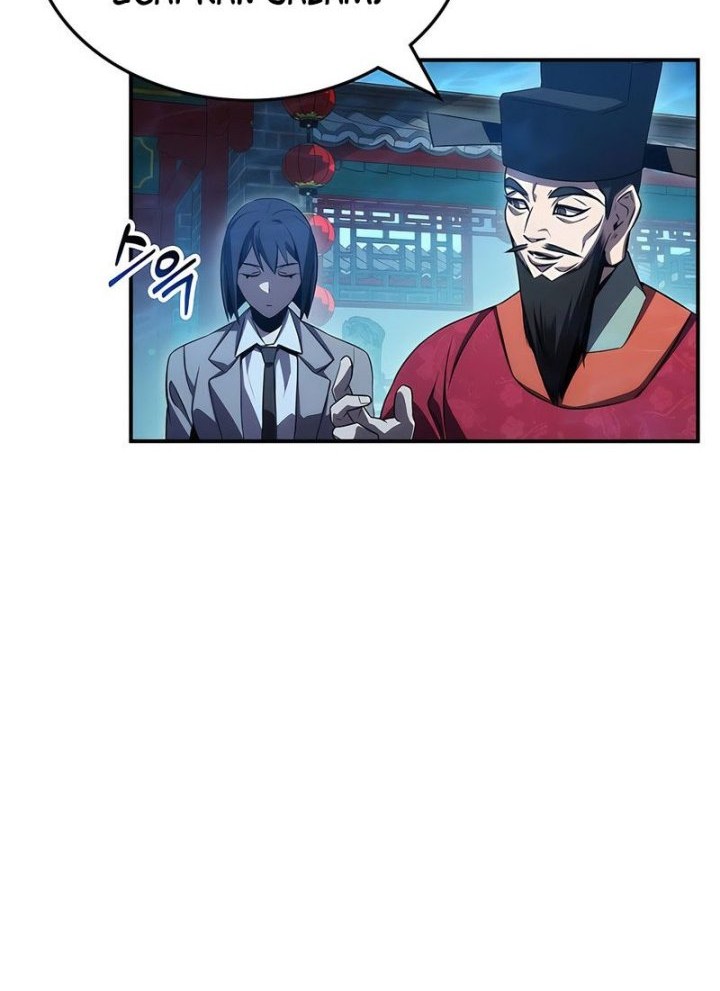 Drug Devourer Chapter 45 Gambar 48
